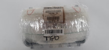 FIAT TIPO AIRBAG PASAŻERA 735713294