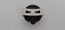 NISSAN QASHQAI J10 CZUJNIK SENSOR DESZCZU 28536-EB30C