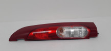 NISSAN KUBISTAR LAMPA PRAWA TYŁ 2655000QAN