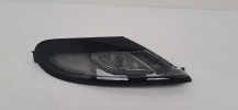 TOYOTA CELICA V LAMPA POSTOJOWA PRAWA PRZÓD 81611-20391, 94143-50