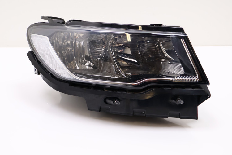 JEEP COMPASS II 17- LAMPA PRAWA PRZÓD 534345310