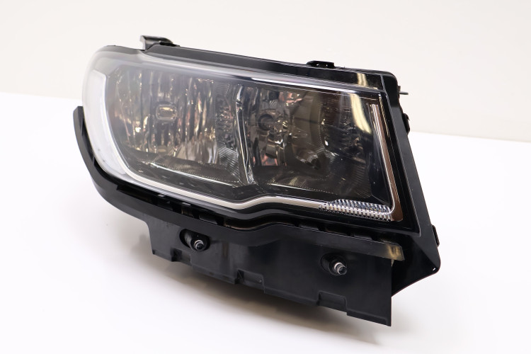 JEEP COMPASS II 17- LAMPA PRAWA PRZÓD 534345310