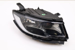 JEEP COMPASS II 17- LAMPA PRAWA PRZÓD 534345310