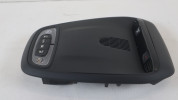 VOLVO V40 II LAMPKA PODSUFITKI 31398259