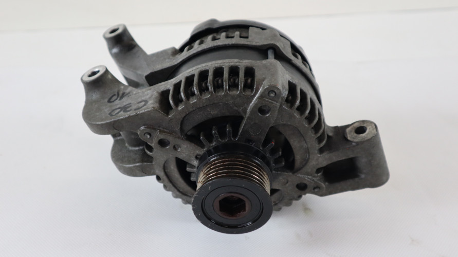 VOLVO C30 ALTERNATOR 3M5T-10300-NC, 30795495