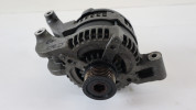 VOLVO C30 ALTERNATOR 3M5T-10300-NC, 30795495