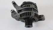 VOLVO C30 ALTERNATOR 3M5T-10300-NC, 30795495