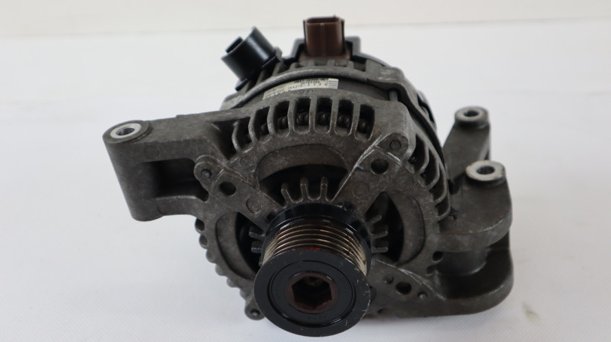 VOLVO C30 ALTERNATOR 3M5T-10300-NC, 30795495