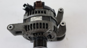 VOLVO C30 ALTERNATOR 3M5T-10300-NC, 30795495