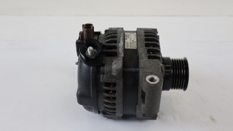 VOLVO C30 ALTERNATOR 3M5T-10300-NC, 30795495