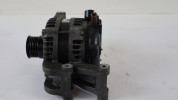 VOLVO C30 ALTERNATOR 3M5T-10300-NC, 30795495