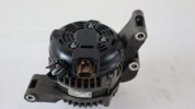 VOLVO C30 ALTERNATOR 3M5T-10300-NC, 30795495