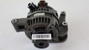 VOLVO C30 ALTERNATOR 3M5T-10300-NC, 30795495