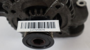 VOLVO C30 ALTERNATOR 3M5T-10300-NC, 30795495