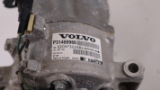 VOLVO V90 2.0 D4 SPRĘŻARKA KLIMATYZACJI 31469966