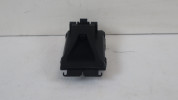 VOLVO V40 II RADAR KAMERA SZYBY PRZEDNIEJ 31445514