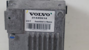 VOLVO V40 II RADAR KAMERA SZYBY PRZEDNIEJ 31445514