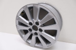 TOYOTA AURIS I FELGA ALUMINIOWA 16'X6.5' 42611-02790