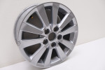 TOYOTA AURIS I FELGA ALUMINIOWA 16'X6.5' 42611-02790