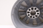 TOYOTA AURIS I FELGA ALUMINIOWA 16'X6.5' 42611-02790