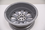 TOYOTA AURIS I FELGA ALUMINIOWA 16'X6.5' 42611-02790