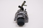 MAZDA 3,5,6 2.0D POMPA WODY FF8G-15-010A