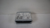 VOLVO V40 II RADIO CZYTNIK PŁYT NAWIGACJA 31466579