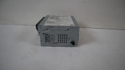 VOLVO V40 II RADIO CZYTNIK PŁYT NAWIGACJA 31466579