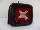 JEEP RENEGADE LAMPA PRAWA TYŁ 51953119