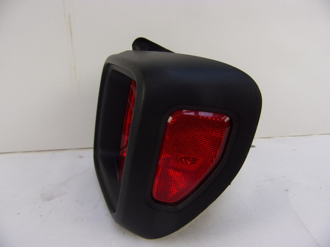 JEEP RENEGADE LAMPA PRAWA TYŁ 51953119