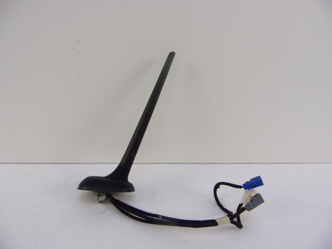 JEEP RENEGADE ANTENA 51977809