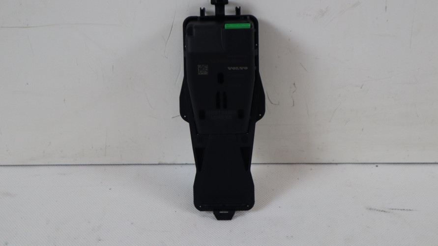 VOLVO V40 II RADAR KAMERA SENSOR P31360888