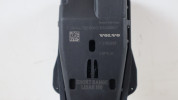 VOLVO V40 II RADAR KAMERA SENSOR P31360888