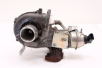 FIAT BRAVO II 1.6 MTJ TURBOSPRĘŻARKA 55229729, 55220701