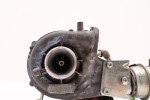 FIAT BRAVO II 1.6 MTJ TURBOSPRĘŻARKA 55229729, 55220701