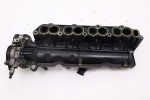 FIAT BRAVO II 1.6 MTJ KOLEKTOR SSĄCY 55231272, 552297170