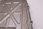 JEEP WRANGLER JL CHRYSLER PACIFICA PODGRZEWACZ BATERII WEBASTO 68443445AC, 122R-000482, 9043244C