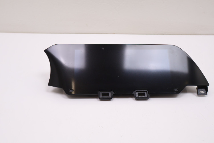 ALFA ROMEO STELVIO MONITOR WYŚWIETLACZ EKRAN 503490035007