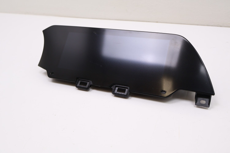 ALFA ROMEO STELVIO MONITOR WYŚWIETLACZ EKRAN 503490035007