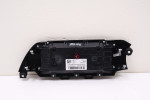 ALFA ROMEO STELVIO MONITOR WYŚWIETLACZ EKRAN 503490035007