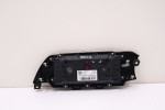 ALFA ROMEO STELVIO MONITOR WYŚWIETLACZ EKRAN 5554900104, 503490035007