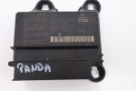 FIAT PANDA III SENSOR MODUŁ AIRBAG 52095506