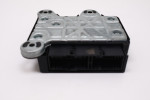 FIAT PANDA III SENSOR MODUŁ AIRBAG 51951646