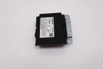 JEEP RENEGADE SENSOR MODUŁ AIRBAG 52180791