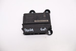 FIAT PANDA III SENSOR MODUŁ AIRBAG 52206001