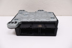 FIAT PANDA III SENSOR MODUŁ AIRBAG 52206001