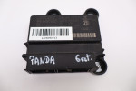 FIAT PANDA III SENSOR MODUŁ AIRBAG 52206001