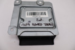 ALFA ROMEO TONALE SENSOR MODUŁ AIRBAG 50564740