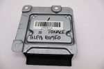 ALFA ROMEO TONALE SENSOR MODUŁ AIRBAG 50574551