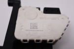 FIAT PANDA III 500 PEDAŁ POTENCJOMETR GAZU 5209784700